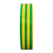 Banda Izolatoare IGN 20M Galben+Verde 1