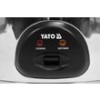 Dispozitiv pentru fiert orezul 16.5 L Yato YG-04695 2