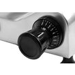 Feliator pentru mezeluri 220 mm Yato YG-03110 8