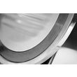 Feliator pentru mezeluri 220 mm Yato YG-03110 3