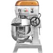 Mixer 40L, 1500W Yato YG-03028 3