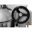 Mixer 40L, 1500W Yato YG-03028 5