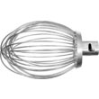 Mixer 60L, 2000W Yato YG-03029 7