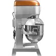 Mixer 60L, 2000W Yato YG-03029 2
