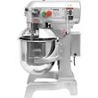 Mixer 15L, 500W Yato YG-03020 2