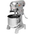Mixer cu bol, 1100W, 20L Yato YG-03021 2