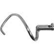 Mixer 30L, 1100W Yato YG-03022 4
