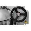 Mixer 40L, 2200W Yato YG-03023 4