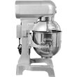 Mixer 40L, 2200W Yato YG-03023 2