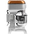 Mixer 10L, 500W Yato YG-03025 2