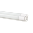 Corp TIP JB cu Tub LED 2x8W lumina rece LR 6400K 2