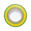 Banda Izolatoare IGN 20M Galben+Verde 2