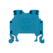 Clema sina MRK 6mm2 Blue 2