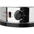 Oala electrica cu dozator 8.8 l, 1000 W Yato YG-04301 2