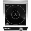 Plita cu inductie de 3500 W reglare manuala Yato YG-04700 2