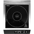 Plita cu inductie 3500 W cu reglare digitala Yato YG-04701 2