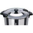 Distribuitor apa cu incalzitor,22L, 300w Yato YG-04324 3