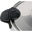Distribuitor apa cu incalzitor,22L, 300w Yato YG-04324 5