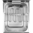 Friteuza 8,5L, 3,3kW Yato YG-04616 5