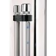 Distribuitor apa cu incalzitor,15L,180w Yato YG-04315 8