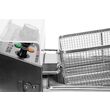 Friteuza 11,5L, 5kW Yato YG-04636 5