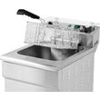 Friteuza 11,5L, 5kW Yato YG-04636 3