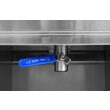 Friteuza 11,5L, 5kW Yato YG-04636 8
