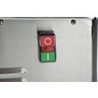 Dispozitiv de taiere carne si oase 1650 mm Yato YG-03392 2