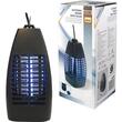 Capcana electrica insecte pentru interior 4w Home IK 230 1
