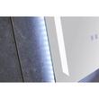 Oglinda LED touch cu functie dezaburire 60x80 cm AT1CT-D1OC-RS1S-W07 3