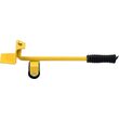 Set transportor si ridicat mobila Vorel 87245 2