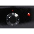 Supiera electrica 9 L Yato YG-04250 2