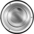 Supiera electrica 9 L Yato YG-04250 4