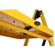 Scara cu 2 trepte max. 150 kg Vorel 17730 2