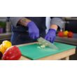 Tocator din plastic verde 450 x 300 x 13 mm Yato YG-02171 7