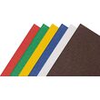 Tocator din plastic verde 450 x 300 x 13 mm Yato YG-02171 2
