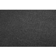 Tava servire neagra 460 x 355 mm Yato YG-02075 2