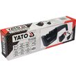 Dispozitiv ascutit cutite 4 in 1 Yato YG-02352 2