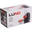 Robot bucatarie, 3 in 1, 150W Lund 67961 2