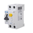 Intrerupator Diferential 10A 1P+N 10kA 10mA 3