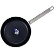 Tigaie aluminiu teflonata 28 cm Yato YG-00132 4