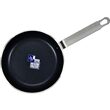 Tigaie aluminiu teflonata 24 cm Yato YG-00131 4