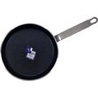 Tigaie aluminiu pentru clatite teflonata 26 cm Yato YG-00152 4
