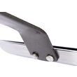 Tigaie aluminiu pentru clatite teflonata de 30 cm Yato YG-00153 9