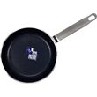 Tigaie aluminiu inductie teflonata 24 cm Yato YG-00160 3