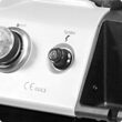 Gratar pe gaz cu 3 arzatoare de 9kw Yato YG-20001 11