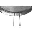 Strecuratoare 120 mm Yato YG-00605 2
