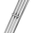 Spumiera sita 155 mm Yato YG-00602 2