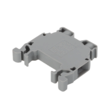 Clema sina MRK 6mm2 Gri 1