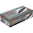 Minifreza cu acumulator 12v Sthor 78127 2
